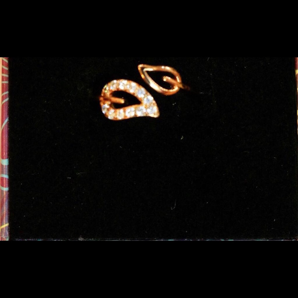 Rings - Picture 3 of 3